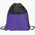 Sovrano Totes Ceduna Sport Bag — view 14