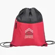 Sovrano Totes Ceduna Sport Bag — view 15