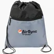 Sovrano Totes Ceduna Sport Bag — view 17