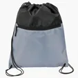 Sovrano Totes Ceduna Sport Bag — view 18