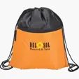 Sovrano Totes Ceduna Sport Bag — view 19