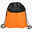 Sovrano Totes Ceduna Sport Bag — view 20