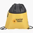 Sovrano Totes Ceduna Sport Bag — view 21