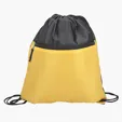 Sovrano Totes Ceduna Sport Bag — view 22