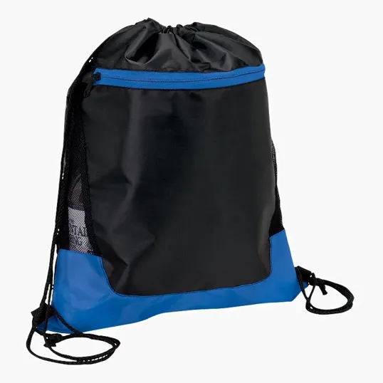 Sovrano Totes Clermont Sport Bag — view 11