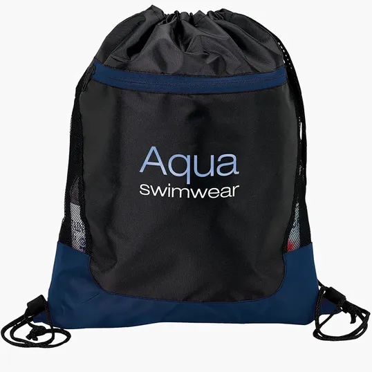 Sovrano Totes Clermont Sport Bag — view 16