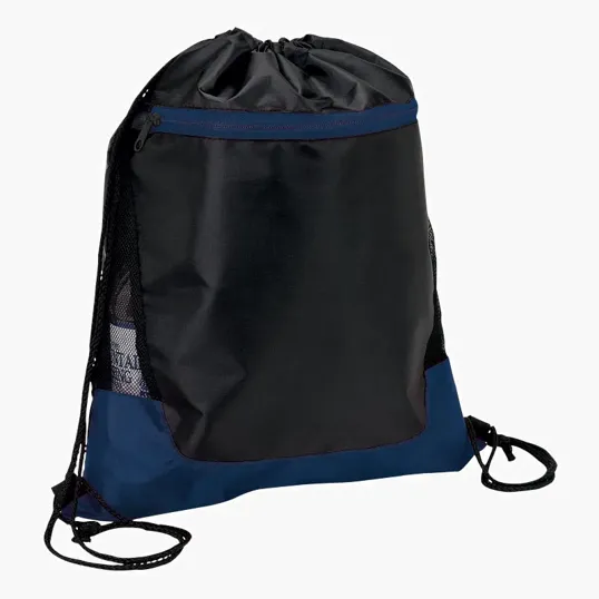 Sovrano Totes Clermont Sport Bag — view 18