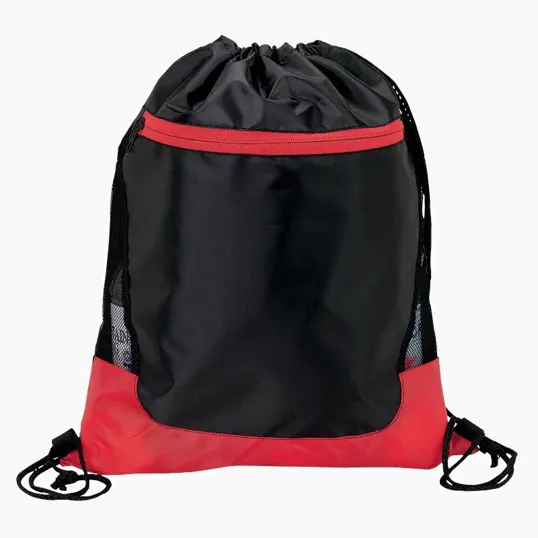 Sovrano Totes Clermont Sport Bag — view 33