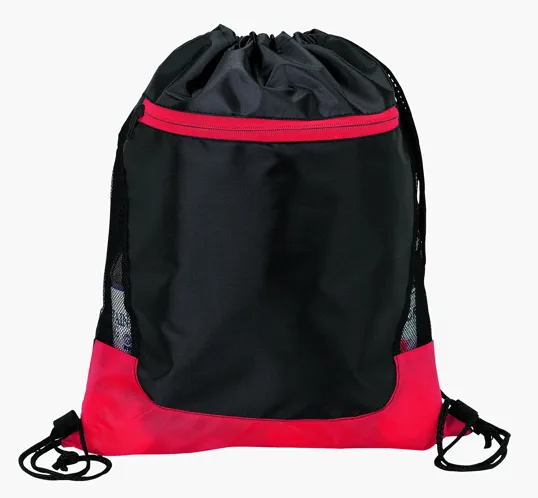 Sovrano Totes Clermont Sport Bag — view 35