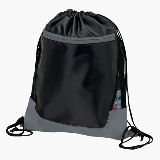 Sovrano Totes Clermont Sport Bag — view 37