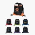 Sovrano Totes Clermont Sport Bag