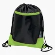 Sovrano Totes Clermont Sport Bag — view 3