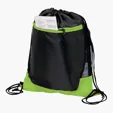 Sovrano Totes Clermont Sport Bag — view 5