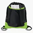 Sovrano Totes Clermont Sport Bag — view 6