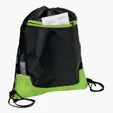 Sovrano Totes Clermont Sport Bag — view 7