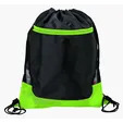 Sovrano Totes Clermont Sport Bag — view 8