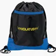 Sovrano Totes Clermont Sport Bag — view 9