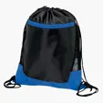 Sovrano Totes Clermont Sport Bag — view 10