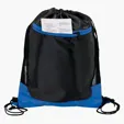Sovrano Totes Clermont Sport Bag — view 13
