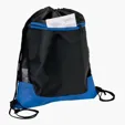 Sovrano Totes Clermont Sport Bag — view 14