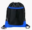 Sovrano Totes Clermont Sport Bag — view 15
