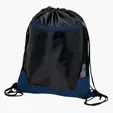 Sovrano Totes Clermont Sport Bag — view 17