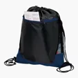 Sovrano Totes Clermont Sport Bag — view 19