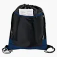 Sovrano Totes Clermont Sport Bag — view 20