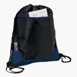 Sovrano Totes Clermont Sport Bag — view 21