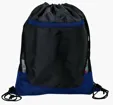 Sovrano Totes Clermont Sport Bag — view 22