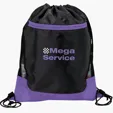 Sovrano Totes Clermont Sport Bag — view 23