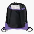 Sovrano Totes Clermont Sport Bag — view 24