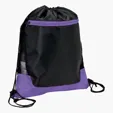 Sovrano Totes Clermont Sport Bag — view 25