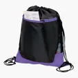 Sovrano Totes Clermont Sport Bag — view 26