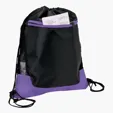 Sovrano Totes Clermont Sport Bag — view 27