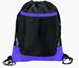 Sovrano Totes Clermont Sport Bag — view 28