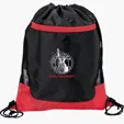 Sovrano Totes Clermont Sport Bag — view 29