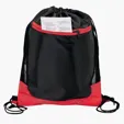 Sovrano Totes Clermont Sport Bag — view 30