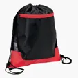 Sovrano Totes Clermont Sport Bag — view 31