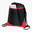 Sovrano Totes Clermont Sport Bag — view 32