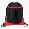 Sovrano Totes Clermont Sport Bag — view 33