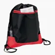 Sovrano Totes Clermont Sport Bag — view 34