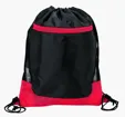 Sovrano Totes Clermont Sport Bag — view 35