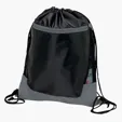 Sovrano Totes Clermont Sport Bag — view 37