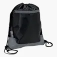 Sovrano Totes Clermont Sport Bag — view 38