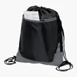 Sovrano Totes Clermont Sport Bag — view 39