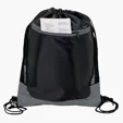 Sovrano Totes Clermont Sport Bag — view 40