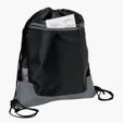 Sovrano Totes Clermont Sport Bag — view 41