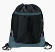 Sovrano Totes Clermont Sport Bag — view 42