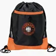 Sovrano Totes Clermont Sport Bag — view 43